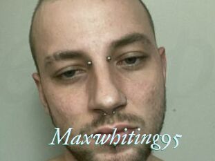 Maxwhiting95