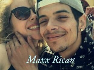 Maxx_Rican