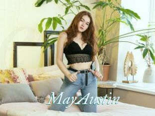 MayAustin