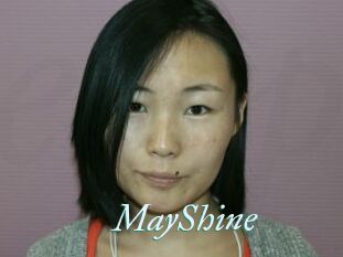 MayShine