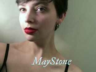 MayStone