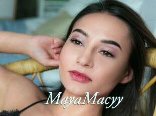 MayaMacyy