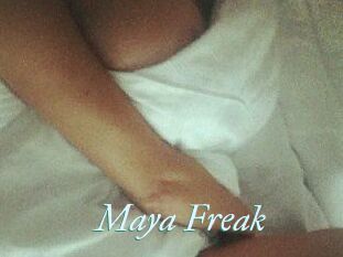 Maya_Freak_