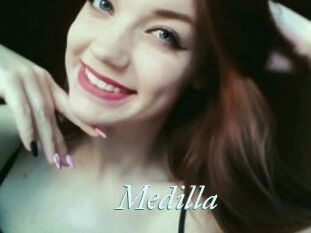 Medilla