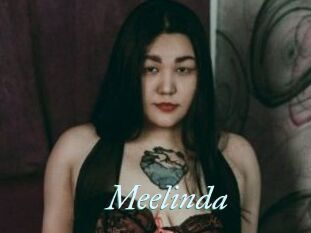 Meelinda
