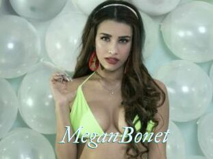 MeganBonet