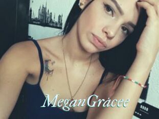 MeganGracee