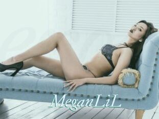 MeganLiL