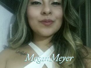 MeganMeyer