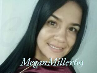 MeganMiller69