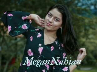 MeganNahian