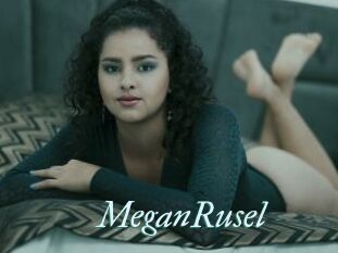 MeganRusel