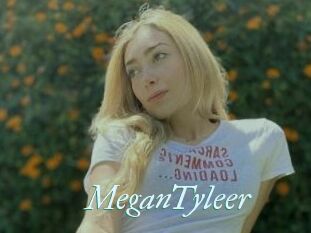 MeganTyleer