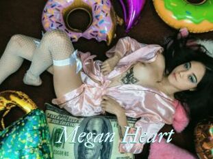 Megan_Heart