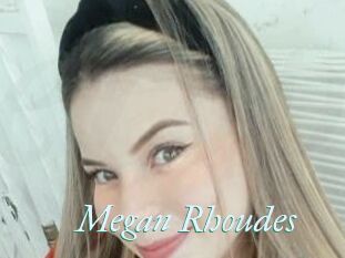 Megan_Rhoudes