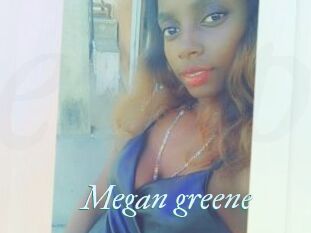 Megan_greene