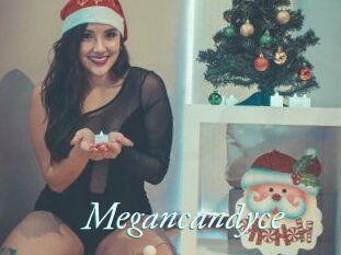 Megancandyce