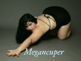 Megancuper