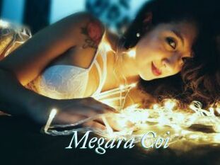Megara_Coi