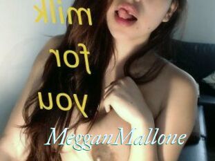 MegganMallone