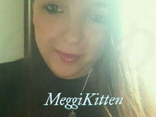 MeggiKitten