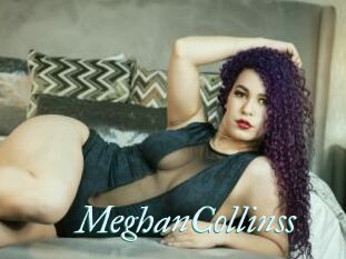MeghanCollinss