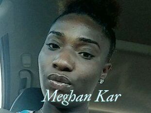 Meghan_Kar