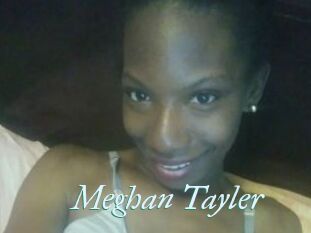 Meghan_Tayler