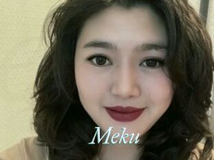 Meku