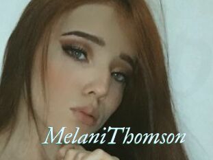 MelaniThomson