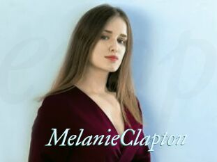 MelanieClapton