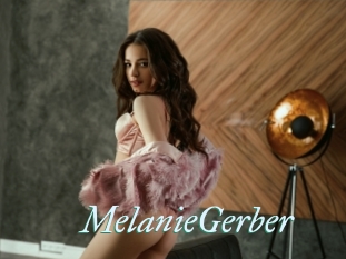 MelanieGerber