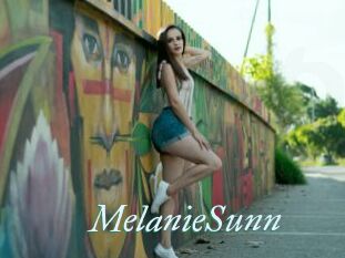 MelanieSunn