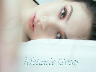 Melanie_Greey