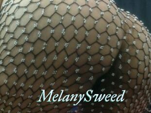 MelanySweed