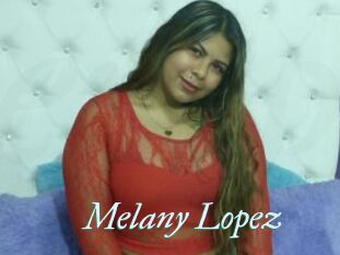 Melany_Lopez