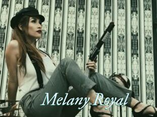 Melany_Royal