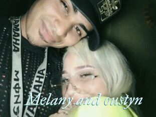 Melany_and_oustyn