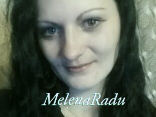 MelenaRadu