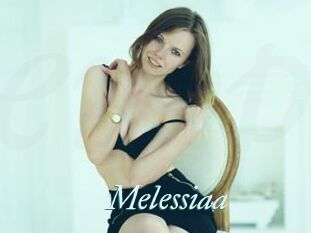 Melessiaa