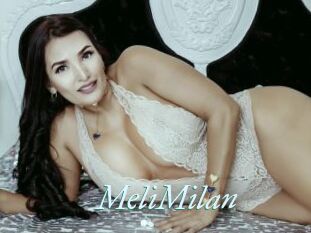 MeliMilan