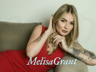 MelisaGrant