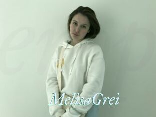 MelisaGrei