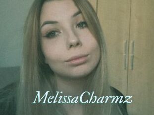 MelissaCharmz