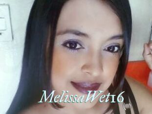 MelissaWet16