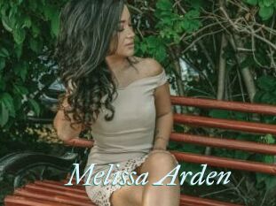 Melissa_Arden