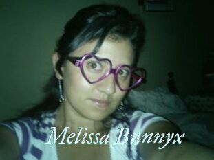 Melissa_Bunnyx