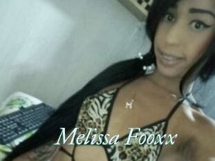 Melissa_Fooxx