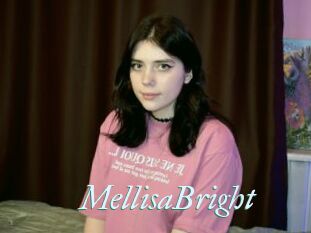 MellisaBright
