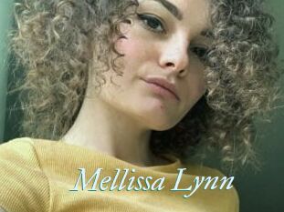 Mellissa_Lynn
